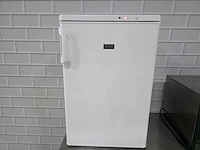 Zanussi - vriezer - afbeelding 1 van  6