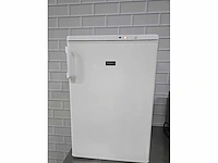Zanussi - vriezer - afbeelding 2 van  6