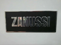 Zanussi - vriezer - afbeelding 3 van  6