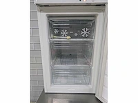 Zanussi - vriezer - afbeelding 5 van  6