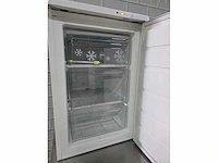 Zanussi - vriezer - afbeelding 6 van  6