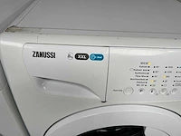 Zanussi - wasmachine + aeg droger - afbeelding 8 van  12