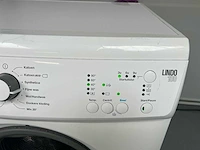 Zanussi - wasmachine + zanussi droger - afbeelding 8 van  13