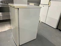 Zanussi - zanussi vriezer + etna koelkast tafelmodel - afbeelding 2 van  14