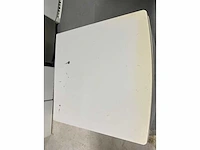 Zanussi - zanussi vriezer + etna koelkast tafelmodel - afbeelding 3 van  14
