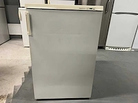 Zanussi - zanussi vriezer + etna koelkast tafelmodel - afbeelding 7 van  14