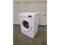 Zanussi - zwd8169nw - fl1556442 - wasdroger - afbeelding 1 van  3