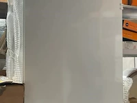 Zanussi inbouw koelkast - model zrak10fs3 - afbeelding 1 van  3