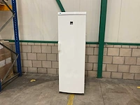 Zanussi koelkast - afbeelding 1 van  3