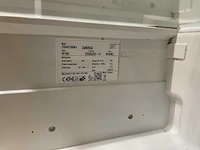 Zanussi koelkast - afbeelding 3 van  3