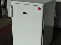 Zanussi koelkast - afbeelding 1 van  3