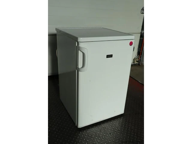 Zanussi koelkast - afbeelding 2 van  3