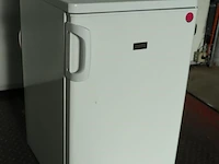 Zanussi koelkast - afbeelding 2 van  3