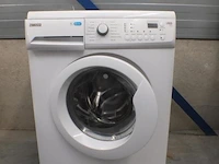 Zanussi lindo 100 wasmachine type tc14h54hw - afbeelding 1 van  1
