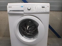 Zanussi lindo 100 wasmachine - afbeelding 1 van  1