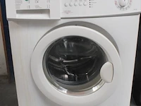 Zanussi toscana wasmachine - afbeelding 1 van  1