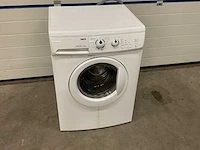 Zanussi wasmachine - afbeelding 1 van  3