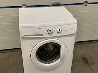 Zanussi wasmachine - afbeelding 2 van  3