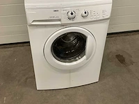 Zanussi wasmachine - afbeelding 3 van  3