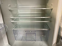 Zanussi zba15020sa inbouw koelkast - afbeelding 3 van  4