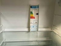 Zanussi zba15020sa inbouw koelkast - afbeelding 4 van  4