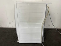 Zanussi zdc8203w - afbeelding 6 van  6