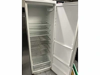 Zanussi zra40100wa koelkast - afbeelding 2 van  3