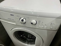 Zanussi zwf5140p wasmachine - afbeelding 3 van  6