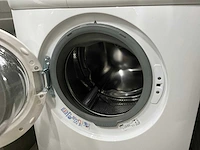 Zanussi zwf5140p wasmachine - afbeelding 4 van  6