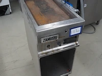 Zanussi - afbeelding 1 van  7