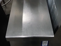 Zanussi - afbeelding 3 van  4
