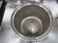 Zanussi - afbeelding 4 van  8