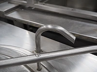 Zanussi - afbeelding 5 van  8
