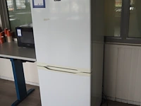 Zanussi - afbeelding 1 van  5