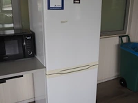 Zanussi - afbeelding 2 van  5