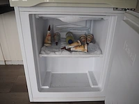 Zanussi - afbeelding 4 van  5
