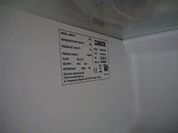 Zanussi - afbeelding 5 van  5