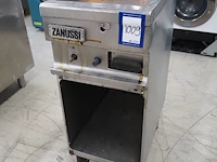 Zanussi - afbeelding 1 van  8