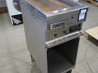 Zanussi - afbeelding 2 van  8