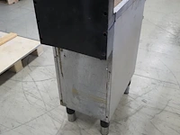 Zanussi - afbeelding 3 van  8