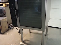 Zanussi - afbeelding 1 van  9