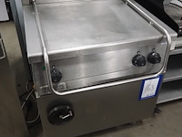 Zanussi - afbeelding 1 van  6