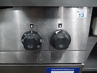 Zanussi - afbeelding 5 van  6