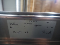 Zanussi - afbeelding 4 van  4