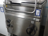 Zanussi - afbeelding 1 van  6