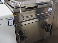 Zanussi - afbeelding 2 van  6