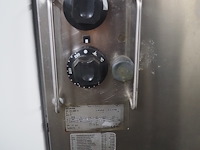 Zanussi - afbeelding 5 van  6