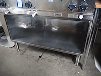 Zanussi - afbeelding 4 van  12