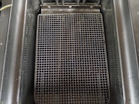 Zanussi - afbeelding 11 van  12