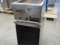 Zanussi - afbeelding 1 van  6